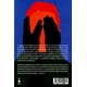 thumbnail image 2 of Libro El Poeta De Gaza Tapa Blanda, Autor Yishai Sarid, Editorial Editorial Sigilo, 2 of 2