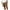 Dark Brown, variant on Men Clearance LYXSSBYX Mens Shorts Cargo Big and Tall Men Casual Solid Pocket Elastic Waist Straight Half Shorts Pants Sport Pants