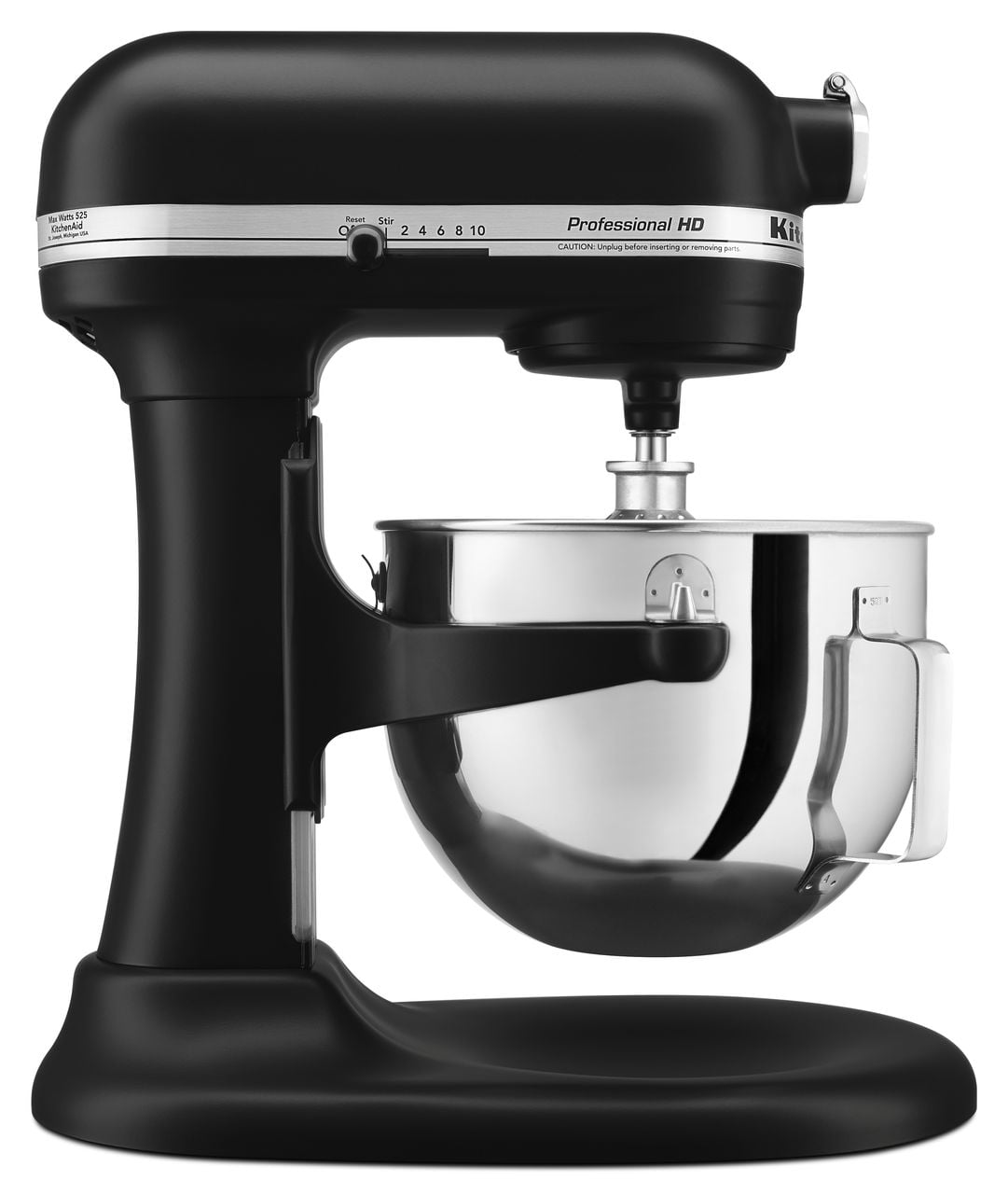 kitchenaid mixer sams club