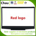 thumbnail image 1 of New For Dell G3 15 3590 3500 LCD Back Cover 747KP / Front Bezel / Upper Case Palmrest / Bottom Base Base Lower / Hinges / Screw D, 1 of 5