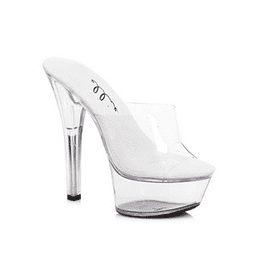 Ellie Shoes 7
