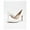 White - vwhite1, variant on Banana Republic Womens Madison Round Heel Pumps, White, 7.5