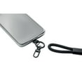 thumbnail image 4 of MidOcean Vrist Mobile Phone Wrist Strap, 4 of 4