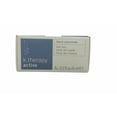 thumbnail image 2 of K.Therapy Active Shock Concentrate, 2 of 2