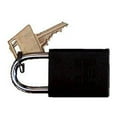 thumbnail image 2 of Morris Products 21652 Padlocks Blue Keyed Alike, 2 of 6