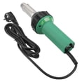 thumbnail image 2 of Gas Welding Cutting Kit, Green 220V Welding Kit  For Power Tool, 2 of 8