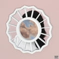thumbnail image 1 of MAC MILLER le Féminin Divin, 1 of 1