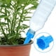 thumbnail image 1 of Riego Automático De Plantas Ajustable Por Goteo, Regador Automático De Plantas, Dispositivo De Riego De Riego De Plantas, Para Dispositivo De Picos De Riego De Plantas En Maceta, EOTVIA Automatic Plant Watering, 1 of 8