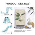 thumbnail image 2 of Shisuyan 1 Roll of Cuttable Costume Trim Multi-function Rhinestone Ribbon Decorative Craft Trim Clothes Supply, 2 of 9