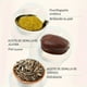 thumbnail image 4 of Blithe Time Aceite Corporal con Efecto Shimmer y Vitamina E, 80 ml/2.8fL.oz,15.4cm*4.4cm*4.4cm, 4 of 7