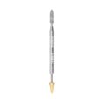 thumbnail image 2 of Double Head Leather Edge Dye Pen,Leather Edge Dye Pen Paint Roller Tool Leather Edge Dye Pen Time-Tested Durability, 2 of 14