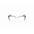 thumbnail image 1 of Guess Lentes Oftálmicos, 1 of 3