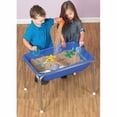thumbnail image 2 of Kidfetti Play Pellets - Theme/Subject: Fun - Skill Learning: Art, 2 of 2