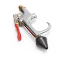 thumbnail image 6 of OEMTools A/C System Flush Kit, 6 of 8