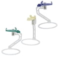 thumbnail image 2 of Soporte para posicionador de rayos X dentales, soporte para sensor de película de rayos X para rayos X dentales digitales Posicionador de rayos X dentales impulsado por el rendimiento, 2 of 14