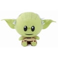 thumbnail image 1 of Juguetes de peluche Baby Yoda, regalos navideños y accesorios, 1 of 2