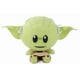 thumbnail image 1 of Juguetes de peluche Baby Yoda, regalos navideños y accesorios, 1 of 2