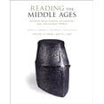 thumbnail image 1 of Pre-Owned Reading the Middle Ages Volume II: From c.900 to c.1500 (Paperback) 1442636807 9781442636804, 1 of 1