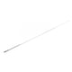 thumbnail image 2 of SMA Antena Femenina, Longitud Extendida Walkie Talkies Whip Antena de Aluminio Aleación para KPG27D KPG29D KPG48D, 2 of 7