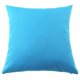 thumbnail image 1 of Funda De Almohada De Decoración De Oficina en hogar De Tiro Sofá Funda De Cojín De cinturo Colco  Funda de almohada, 1 of 7
