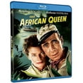 thumbnail image 2 of The African Queen (Blu-ray), 2 of 2