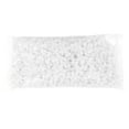thumbnail image 3 of Food Grade Beeswax Pellets, White/Yellow Bees Wax Pastilles, For DIY Projects DIY Candles, 3 of 8