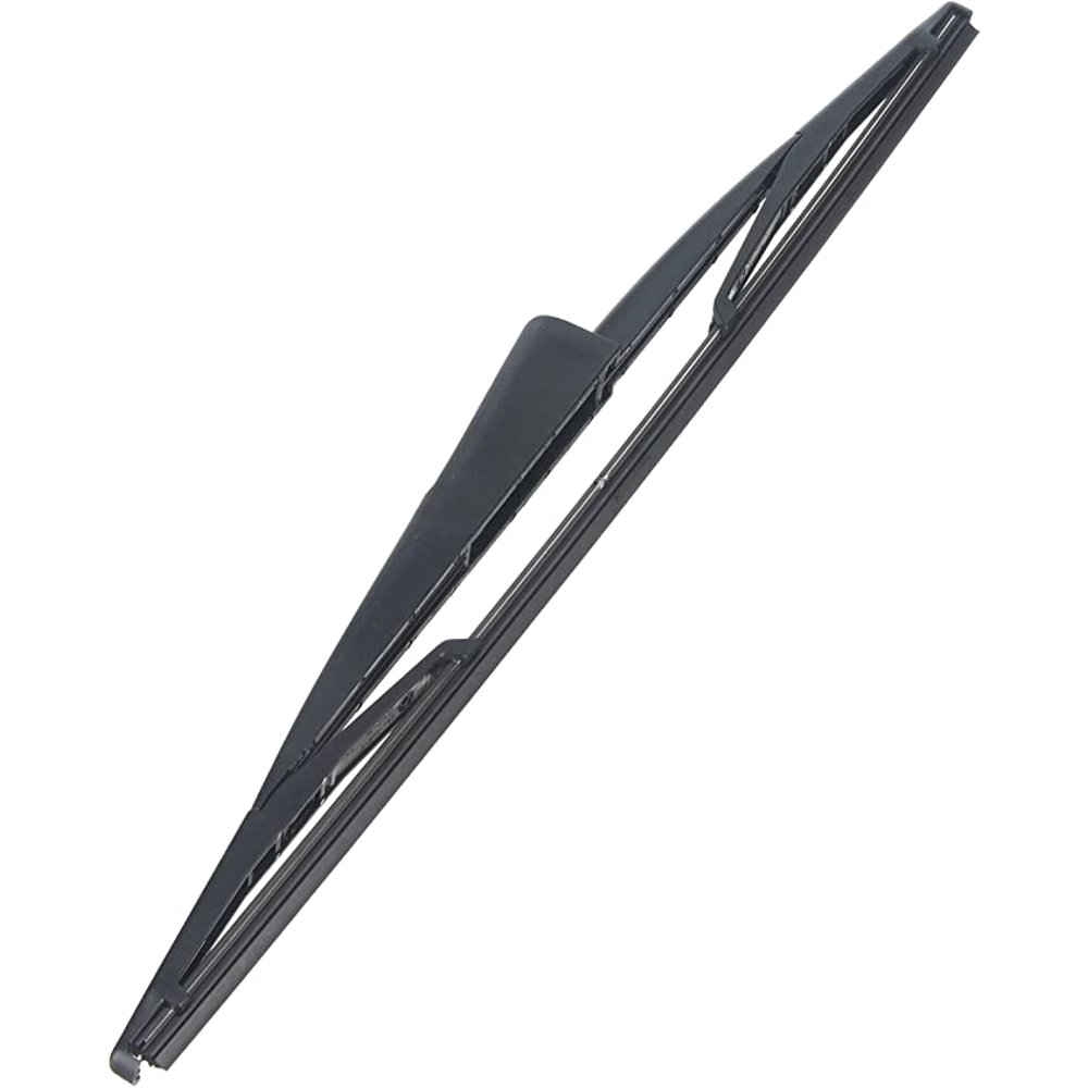 Motorcraft Windshield Wiper Blade WW1612