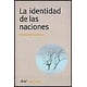 thumbnail image 1 of LA IDENTIDAD DE LAS NACIONES ARIEL MEXICO MONSERRAT GUIBERNAU, 1 of 2