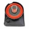 thumbnail image 1 of Engine Valve Cover Repair Kit for Camshaft Membrane Replacement 11127646552, 1 of 5