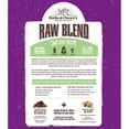 thumbnail image 2 of Stella & Chewy's Baked Kibble for Cats - Raw Blend Cage-Free Recipe - 2.5 Pound Bag, 2 of 8