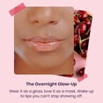 thumbnail image 3 of Sweetums Cherry Flavored Lip Balm, 3 of 9