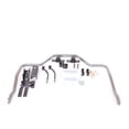 thumbnail image 5 of Hellwig Rear Sway Bar 7705, 5 of 5