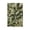 No Device Blank, variant on Military Camouflage Green Camo Light Switch Cover Decorator No Device Blank Wall Plate 1-Gang Receptacle Outlet Decor