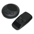 thumbnail image 3 of Anfitrión de tóner muscular abdominal ANGGREK con pilas 150 mAh para hombres y mujeres, 3 of 8