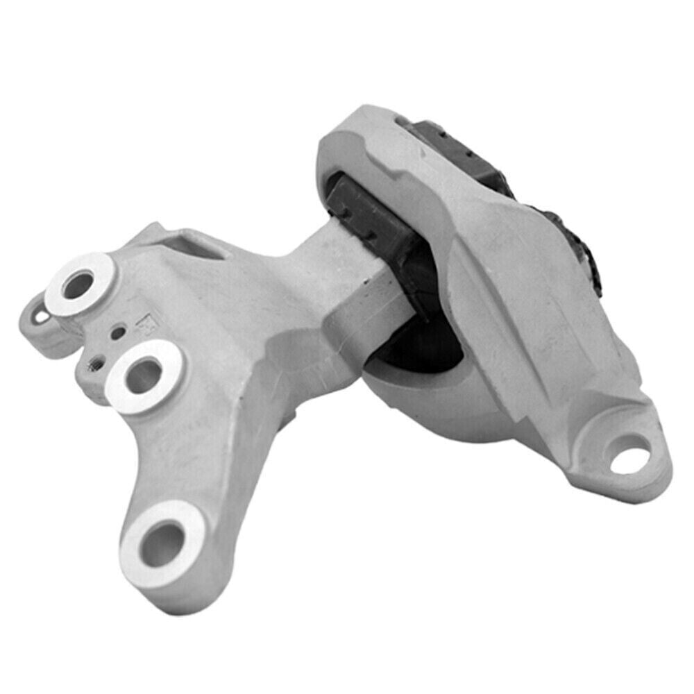 New Right Engine Motor Mount for 17-22 Nissan Qashiqai/ Rogue Sport 2.0L