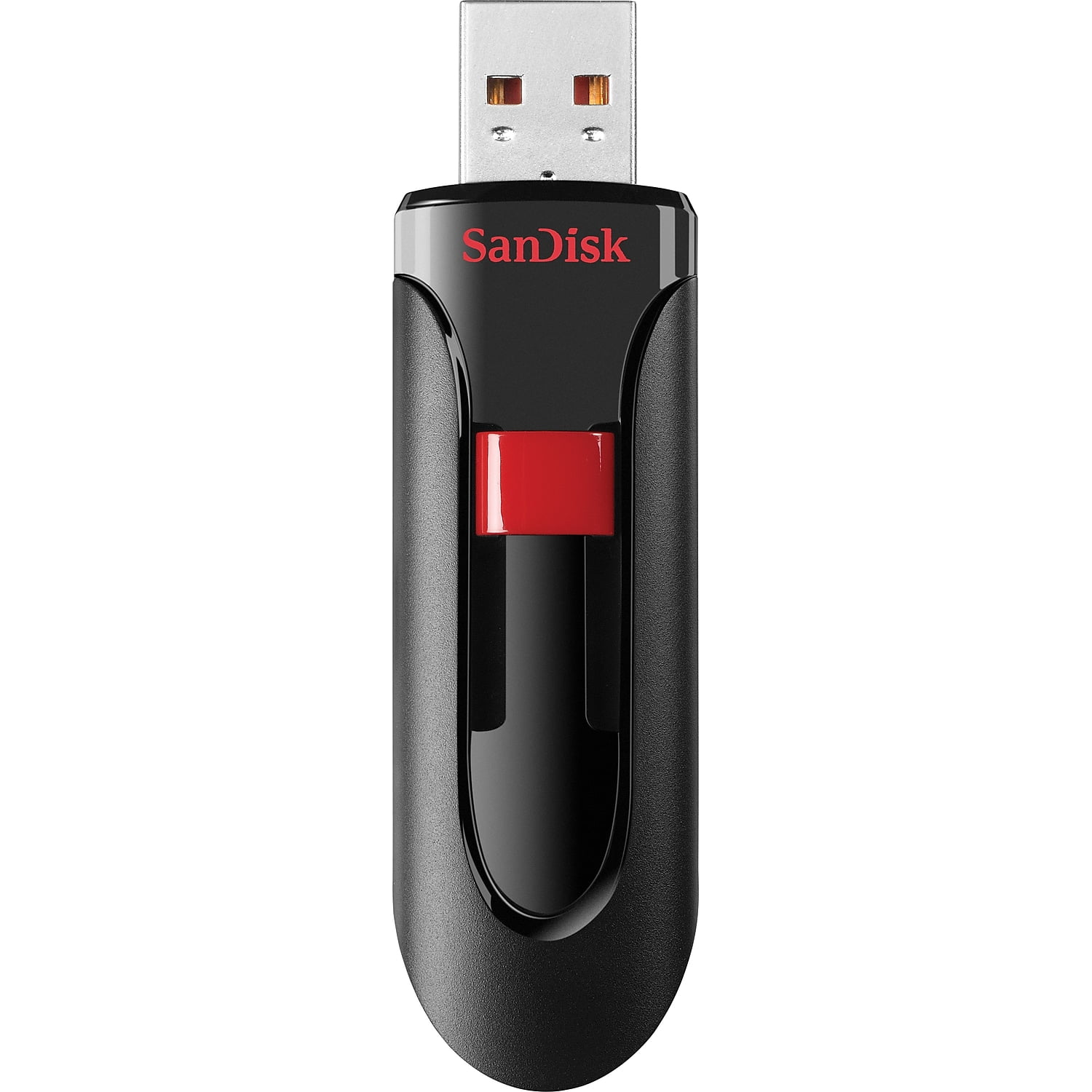 Amazon.com: SanDisk 256GB Ultra USB 3.0 Flash Drive - SDCZ48