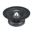 thumbnail image 3 of Bocinas Medio Rango De 6.5 1,000w Audiobahn AMR65, 3 of 3