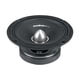 thumbnail image 3 of Bocinas Medio Rango De 6.5 1,000w Audiobahn AMR65, 3 of 3