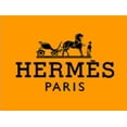 thumbnail image 3 of Hermes Jumbo Soaps Eau d'Orange Verte Gift Soap, 3 Bar Soaps/5.2 Oz, 3 of 3