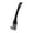 Black, variant on Grill Brush with Handle, Wire Grill Brush, Bbq Cleaning Brush, Grill Grate Cleaner, Outdoor Grill Wire Brush, Grill Accessories, Gift for Men and Dad