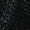 Black, variant on Casual Go Walk Evolution Ultra-Impeccable Sneaker, Mens Walking Shoes