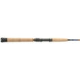 thumbnail image 4 of Daiwa SOL Inshore 8-17 AGS 7FT Medium - 70MFS Spinning Rod, 4 of 6