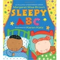 thumbnail image 1 of Sleepy ABC, 1 of 3