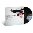 thumbnail image 1 of Defying Gravity, 1 of 2