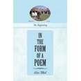 thumbnail image 3 of In the Form of A Poem, 3 of 3