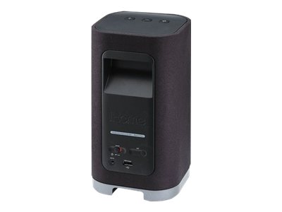 ihome ibt30 charging base