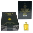 thumbnail image 3 of Bharara Tequila Gold For Him / For Her 100ml / 3.4 Fl.Oz., 3 of 4