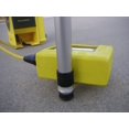thumbnail image 2 of ZIPLEVEL ZLU-ADP Unipod Adapter, 2 of 3