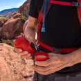 thumbnail image 4 of Cafetera Manual Portátil Wacaco Nanopresso Rojo Patrol para Viaje y Camping, 4 of 7