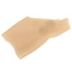 thumbnail image 3 of 1 muñequera de silicona para esguinces de muñeca, tenosinovitis, guante de terapia magnética., 3 of 14